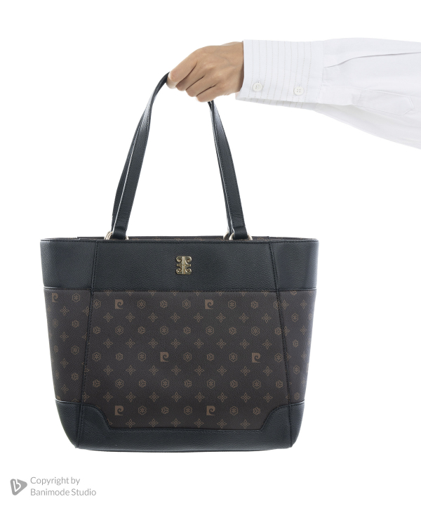 کیف زنانه پیرکاردین PierreCardin کد 05PC23K136MN