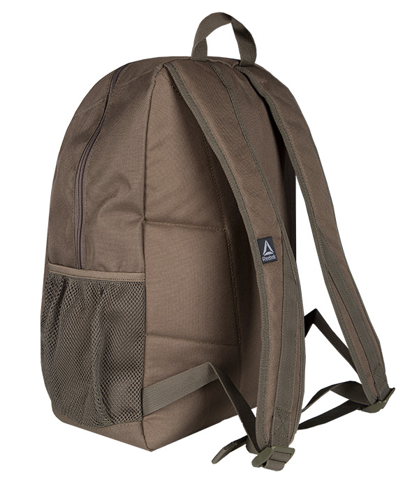 کوله پشتی اسپرت سبز رنگ ریباک Reebok مدل CE0906