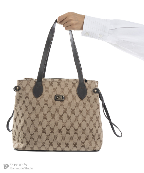 کیف زنانه پیرکاردین PierreCardin کد 05po22y1649kn4p