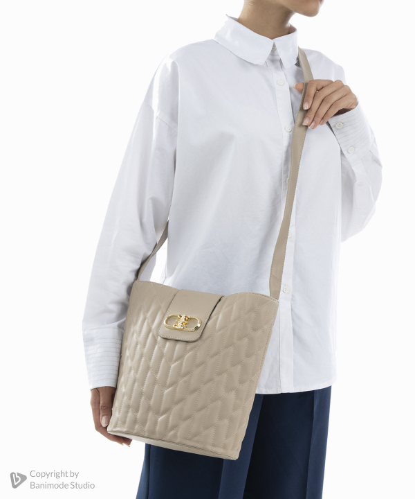 کیف زنانه پیرکاردین PierreCardin کد 05PC23K124LSA