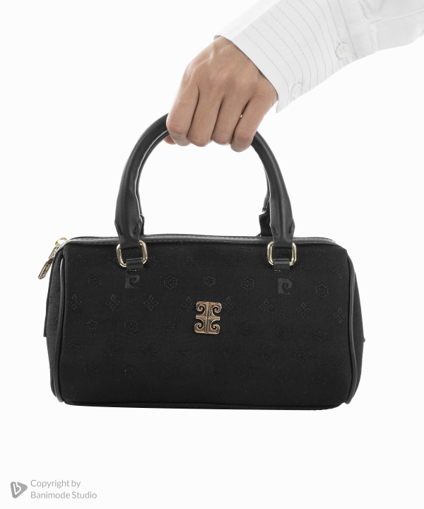 کیف زنانه پیرکاردین PierreCardin کد 05PC23Y315MNK