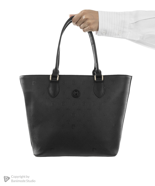 کیف زنانه پیرکاردین PierreCardin کد 05PC23K326_MN