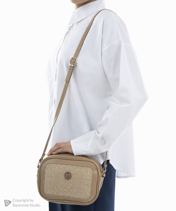 کیف زنانه پیرکاردین PierreCardin کد 05PC23Y337JU