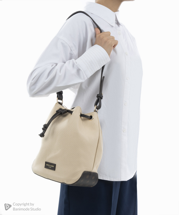 کیف زنانه پیرکاردین PierreCardin کد 05PC23Y342KN