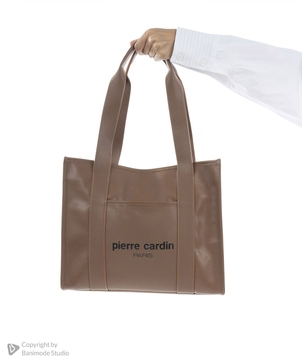 کیف زنانه پیرکاردین PierreCardin کد 05PC23k119-P