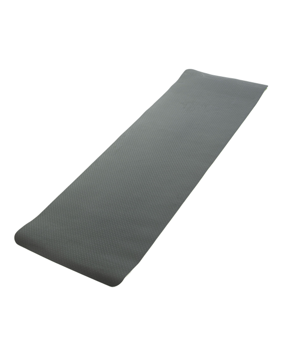 مت یوگا مل اند موژ Mel & Moj کد U08614