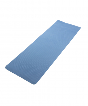 مت یوگا مل اند موژ Mel & Moj کد U08614