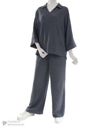شلوار زنانه جوتی جینز JootiJeans کد S41751425