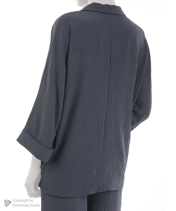 بلوز زنانه جوتی جینز JootiJeans کد S41732629