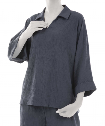 بلوز زنانه جوتی جینز JootiJeans کد S41732629