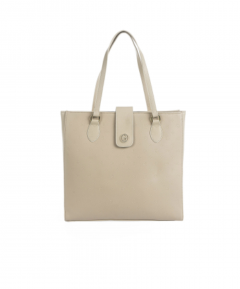 کیف دوشی زنانه پیرکاردین مدل 05PC23K125-p