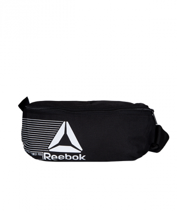 کیف کمری ریباک Reebok مدل CE0939