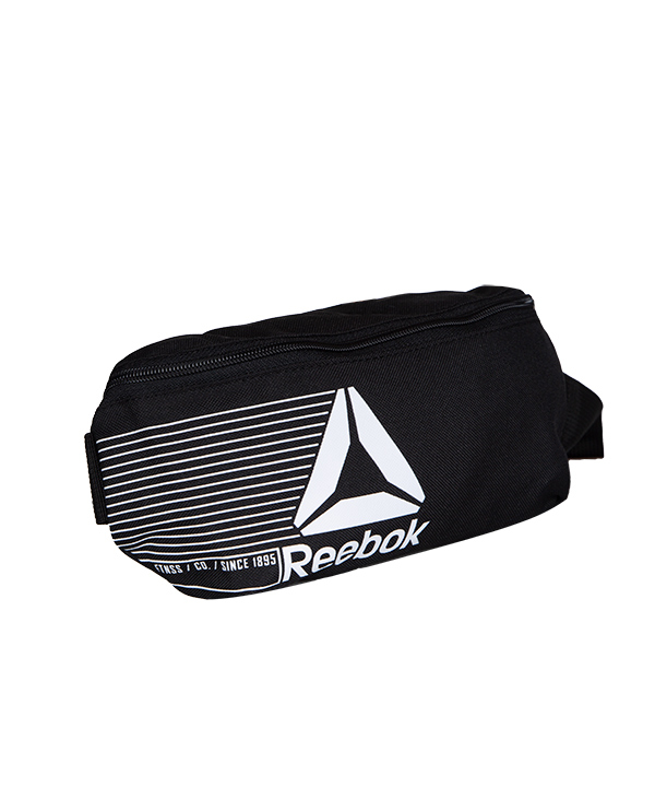 کیف کمری اسپرت ریباک Reebok مدل CE0939