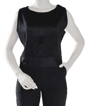 تاپ زنانه پیرکاردین PierreCardin کدPO5600200000030617