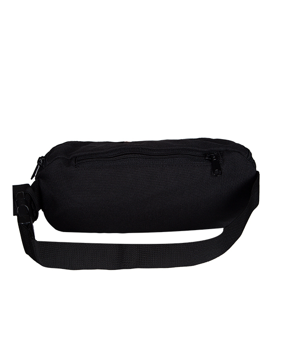 کیف کمری اسپرت ریباک Reebok مدل CE0939