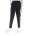 سرمه ای