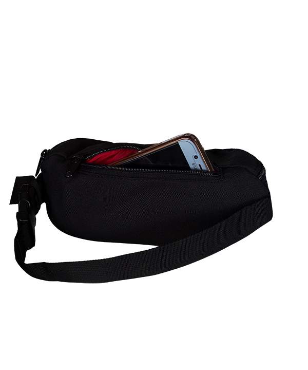کیف کمری اسپرت ریباک Reebok مدل CE0939