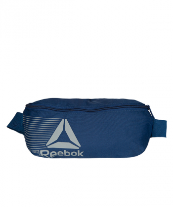 کیف کمری ریباک Reebok مدل CF7580