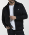 مشکی