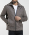 طوسی