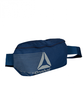 کیف کمری ریباک Reebok مدل CF7580