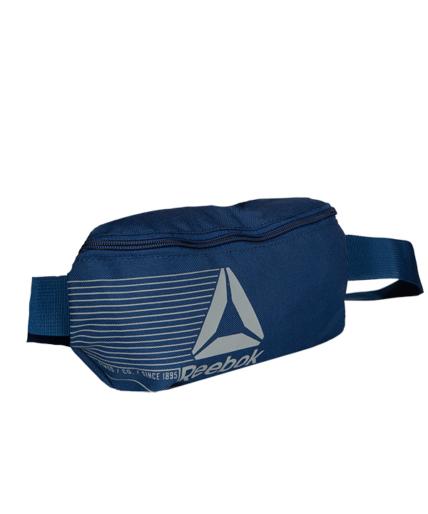 کیف کمری اسپرت ریباک Reebok مدل CF7580