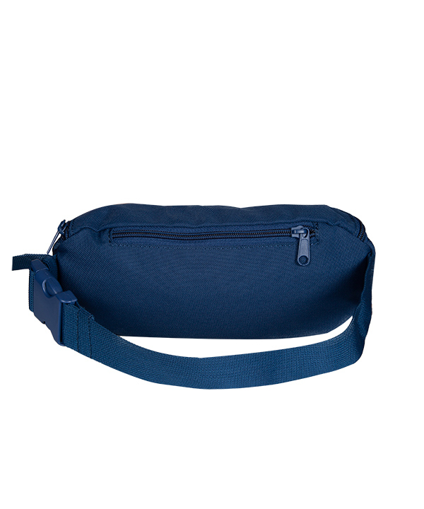 کیف کمری اسپرت ریباک Reebok مدل CF7580