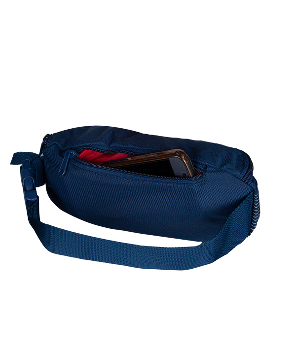 کیف کمری اسپرت ریباک Reebok مدل CF7580