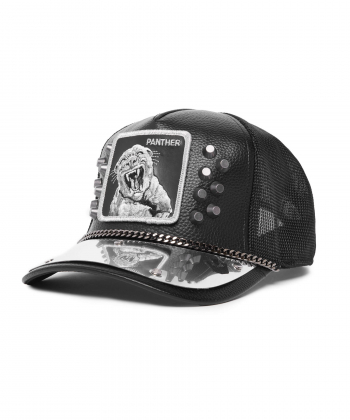 کلاه گورین براز Goorin Bros کد 101-1173-BLK