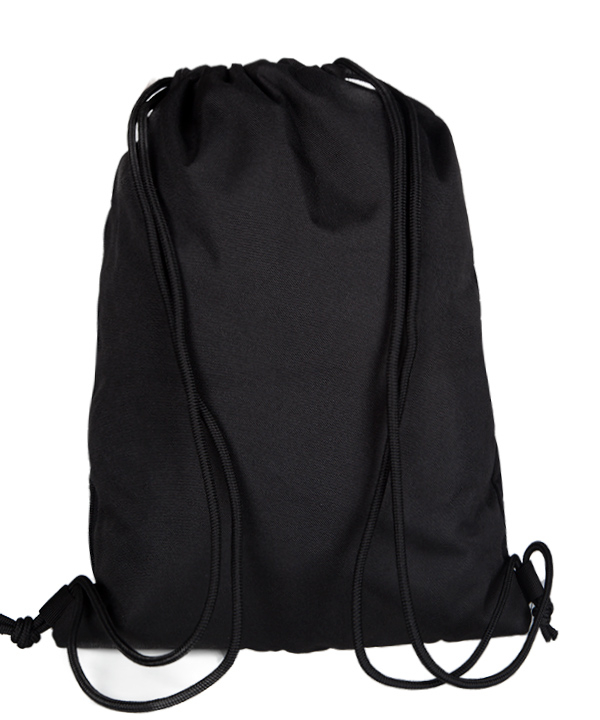 کوله ورزشی مشکی ریباک Reebok مدل CE4132