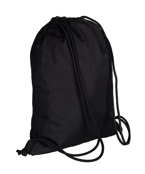 کوله ورزشی مشکی ریباک Reebok مدل CE4132