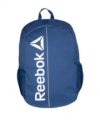 کوله پشتی اسپرت ریباک Reebok مدل CV3384