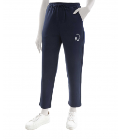 شلوار اسلش زنانه جین وست Jeanswest کد 41252503