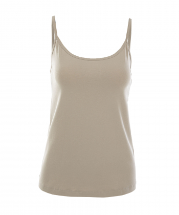 product-color