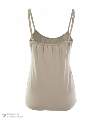 تاپ زنانه جوتی جینز کد 41773235