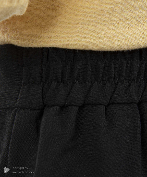 شلوار زنانه جوتی جینز JootiJeans کد 41751438