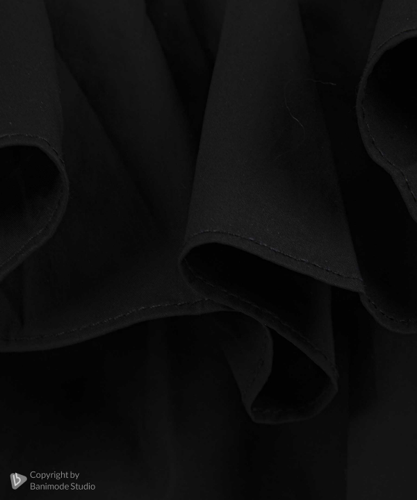 بلوز زنانه جوتی جینز JootiJeans کد 41733212