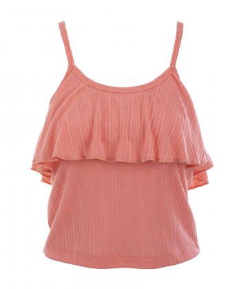 تاپ زنانه بهبود Behboud کد 703260