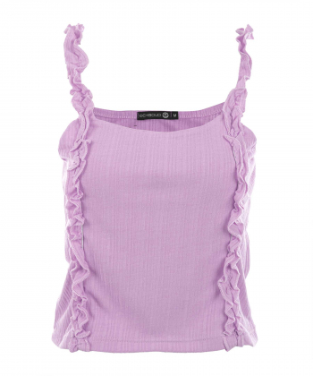 تاپ زنانه بهبود Behboud کد 703224