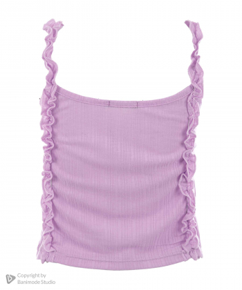 تاپ زنانه بهبود Behboud کد 703224