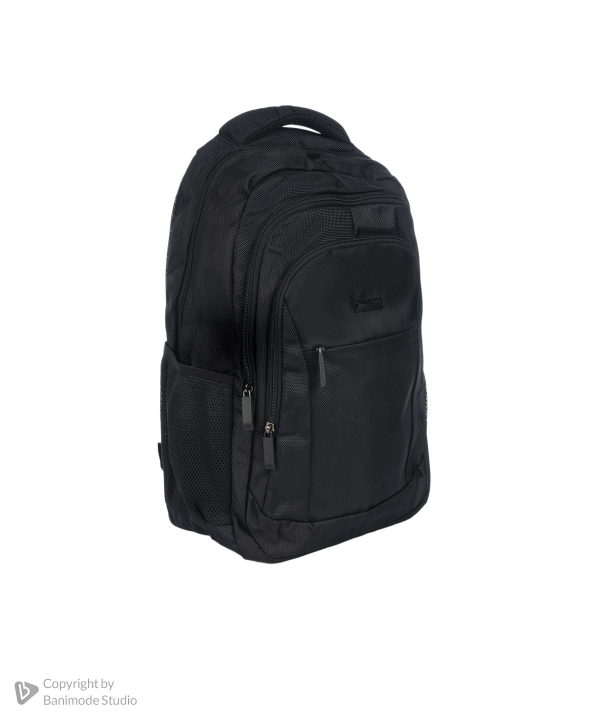 کوله پشتی آوکینگ Aoking مدل HN1056