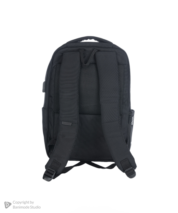 کوله پشتی آوکینگ Aoking مدل SN2115
