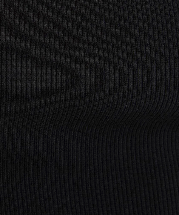 تاپ زنانه کوتون Koton کد 4SAK10243EK