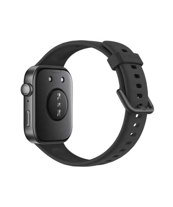 ساعت هوشمند هوآوی مدل 3 Watch Fit