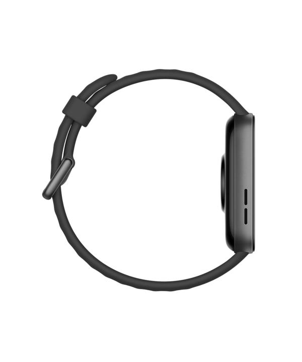 ساعت هوشمند هوآوی مدل 3 Watch Fit