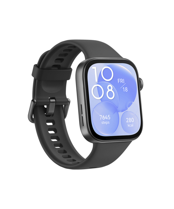 ساعت هوشمند هوآوی مدل 3 Watch Fit