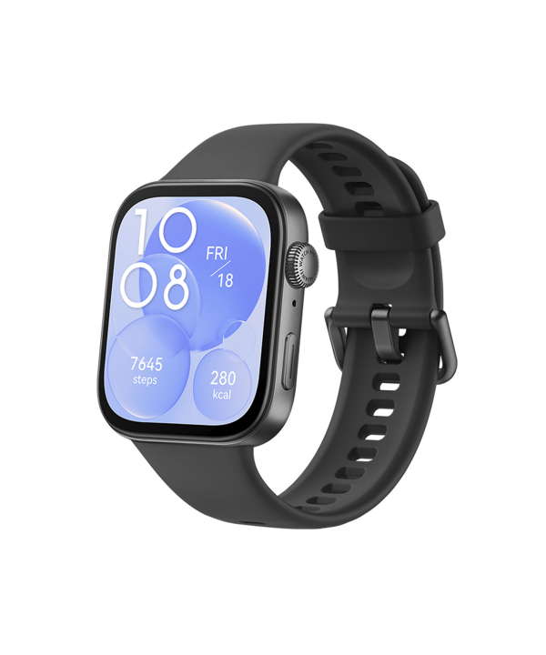 ساعت هوشمند هوآوی مدل 3 Watch Fit