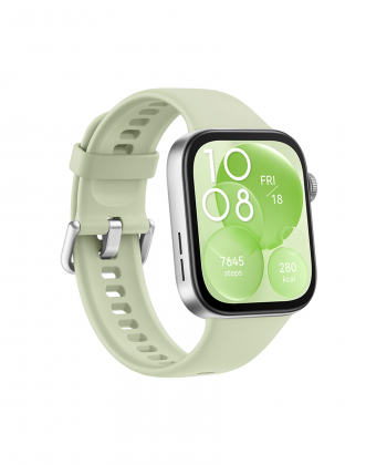 ساعت هوشمند هوآوی مدل 3 Watch Fit