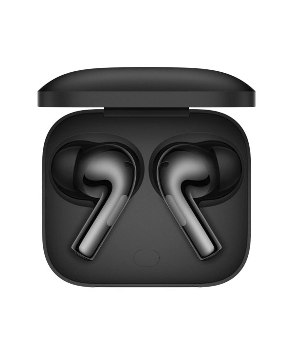 هندزفری بلوتوثی وان پلاس مدل Buds 3