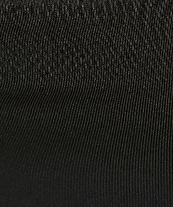 تاپ زنانه کوتون Koton کد 4SAK30053NK